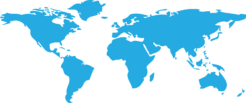 world-map